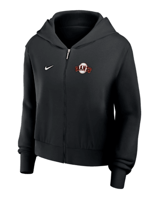 W+Nk+Mlb+Lightweight+Fz+Hood.png